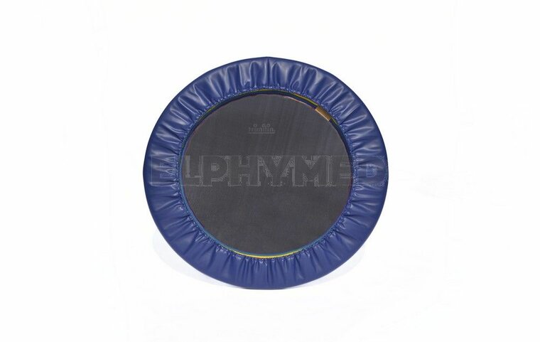 Mini Trampoline Trimilin Med Plus 102 cm