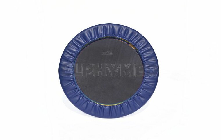 Mini Trampoline Trimilin Med 102 cm