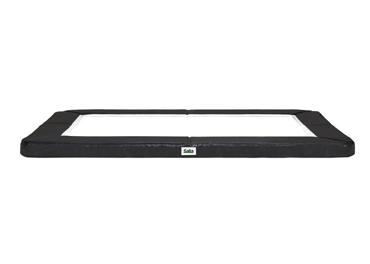 Accessoire Salta veiligheidsrand 305x214cm - Premium Black Edition