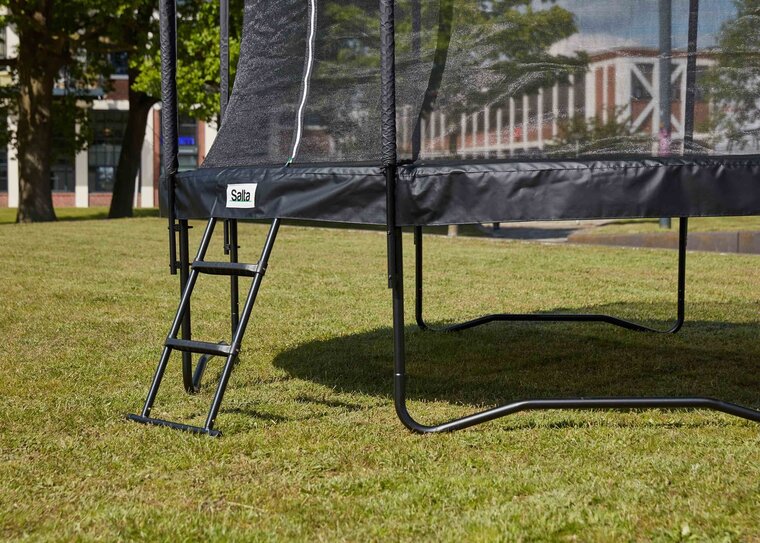Accessoire Salta Ladder M