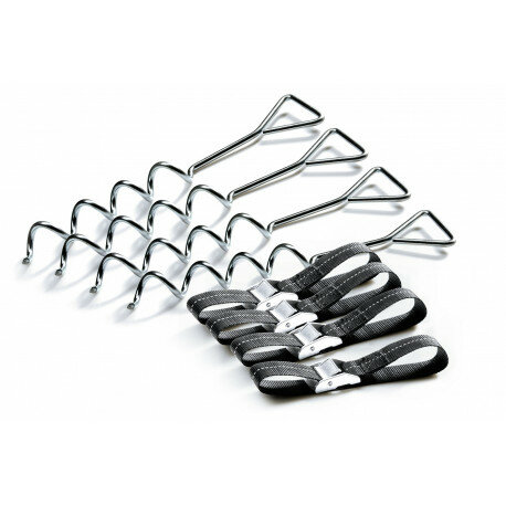 Accessoire Salta verankeringsset