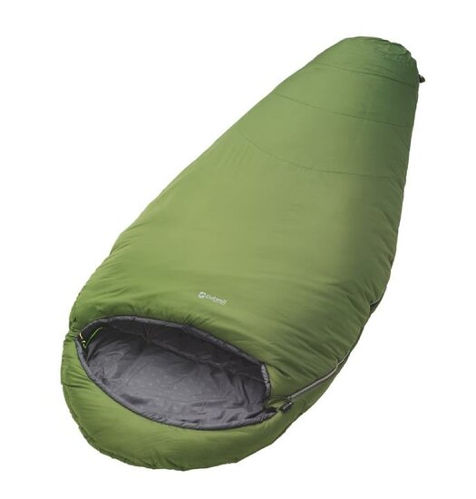 Outwell Cosy 2300 slaapzak