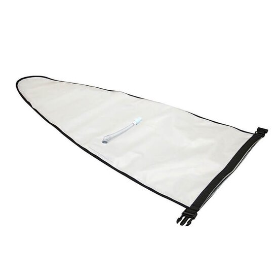 Outwave Dry Bag waterdichte tas