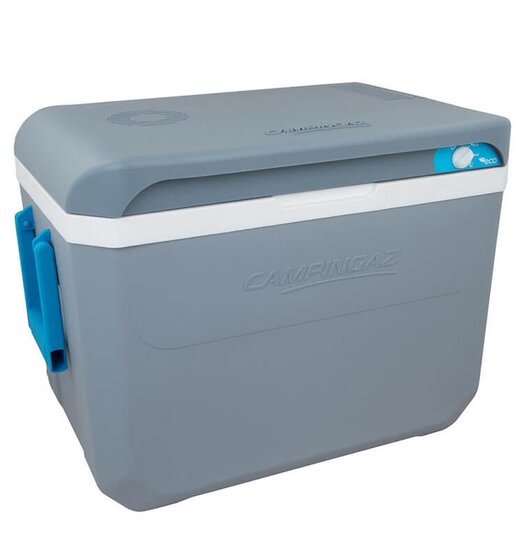 Campingaz Powerbox Plus 36L 12/230V