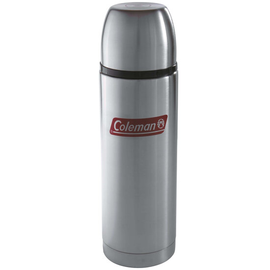 Coleman thermosfles 0,75L