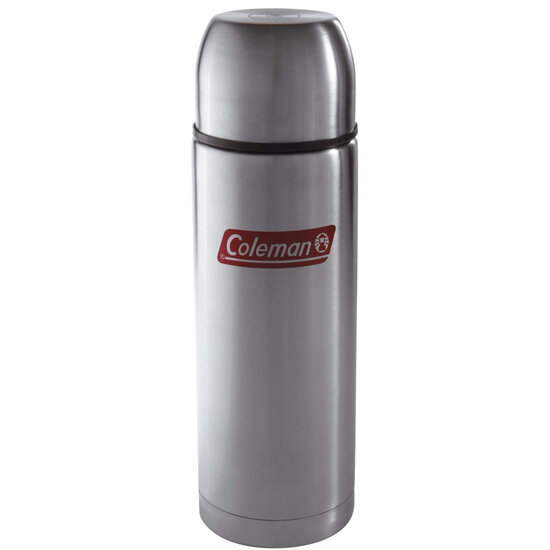 Coleman thermosfles 1L