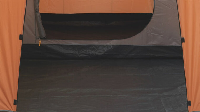 Easy Camp Spirit 200