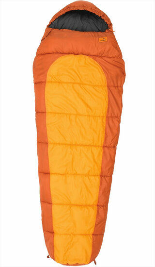 Easy Camp Nebula 250