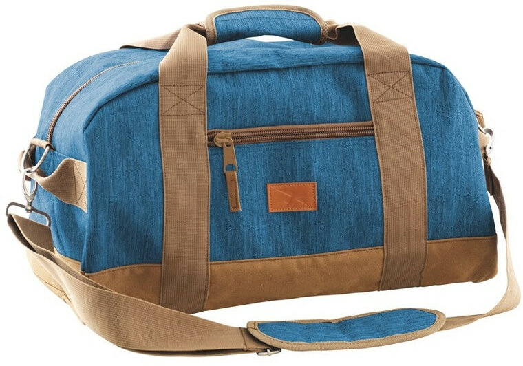 Easy Camp Denver 30 blauw