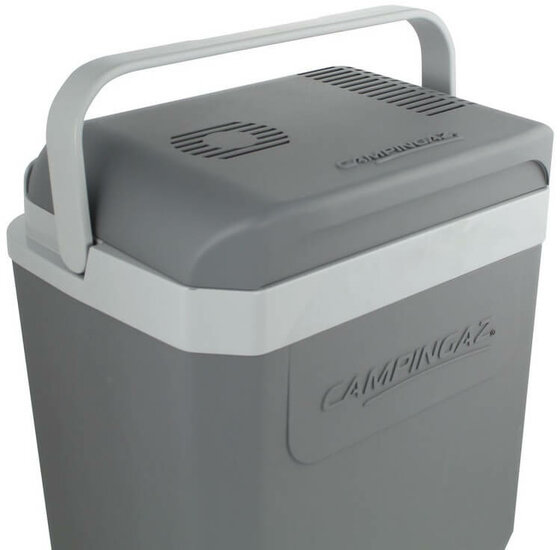 Campingaz Powerbox Plus 24L