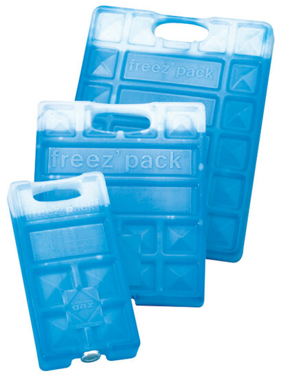 Campingaz Freez&#039;Pack M20