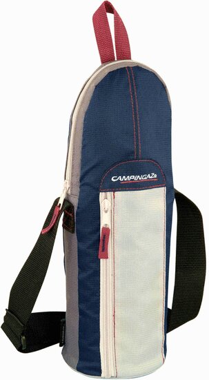 Campingaz Bottle Cooler 1,5L