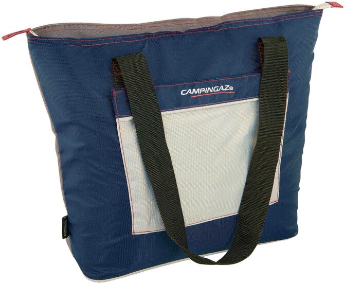 Campingaz Coolbag 13L