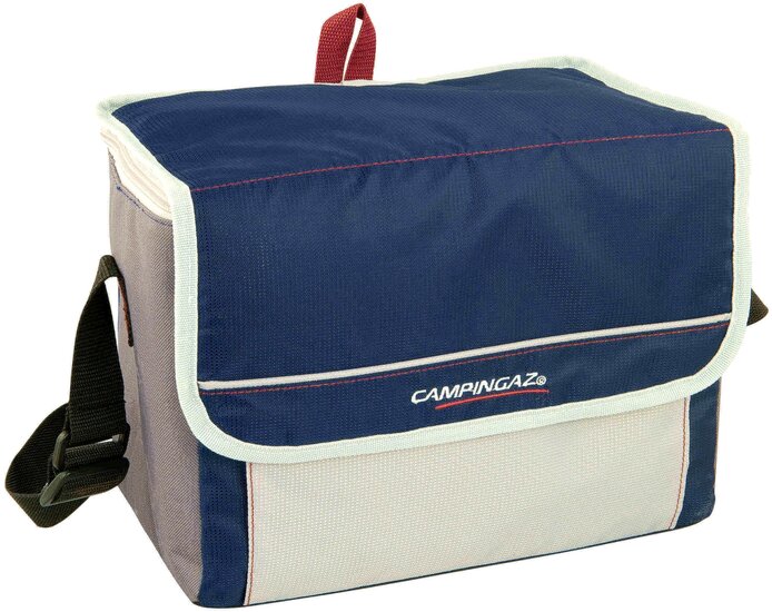 Campingaz Fold&#039;N Cool 10L