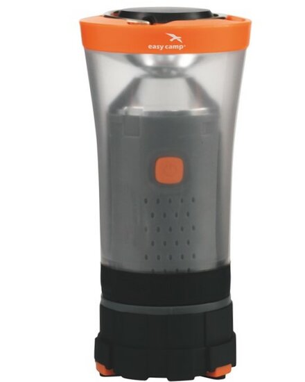 Easy Camp Cantil Lantern