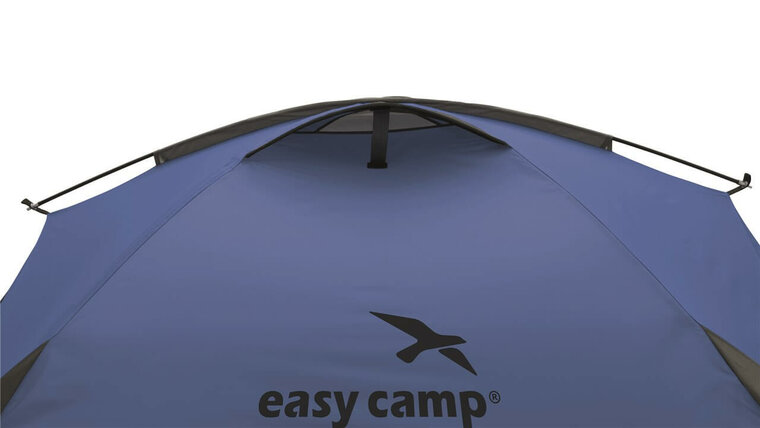 Easy Camp Equinox 200