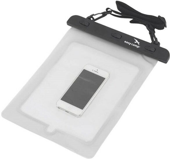Easy Camp Waterproof Electronic Case