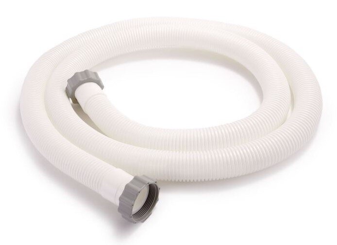 Intex hose with nuts 3mx38mm
