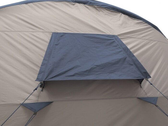Easy Camp Hurricane 500 tent