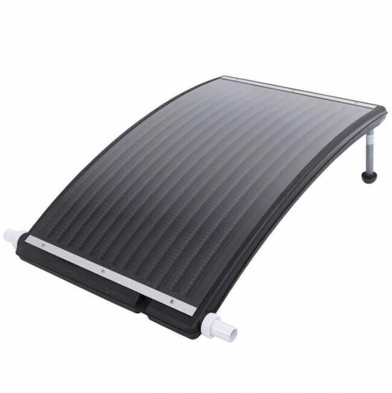 Driewegkraan voor Comfortpool Solar Panel bypass kit