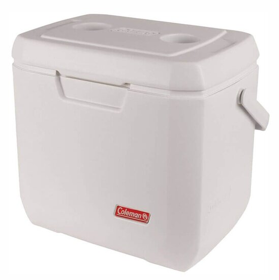 Coleman 28QT Xtreme Marine Cooler