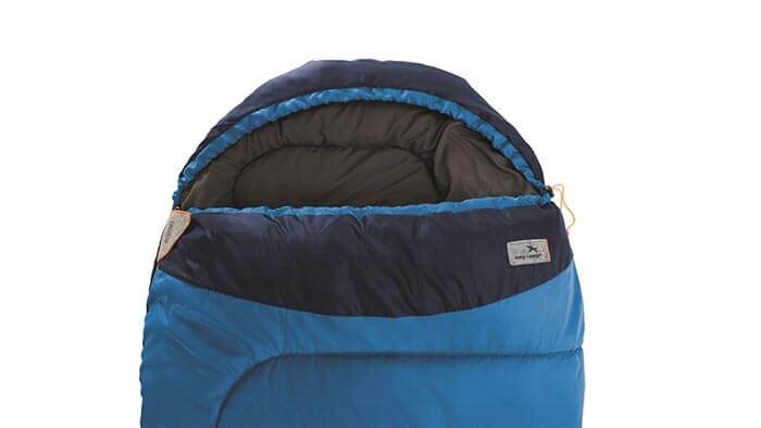 Easy Camp Callisto Blue