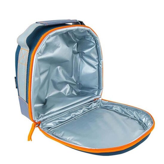 Campingaz Tropic Lunchbag