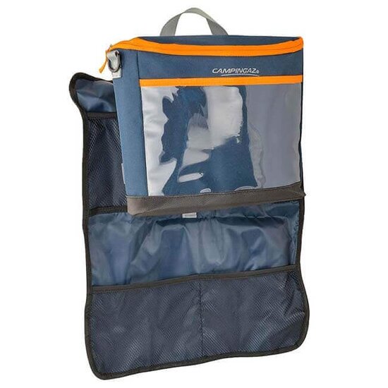 Campingaz Tropic Car Seat Coolbag