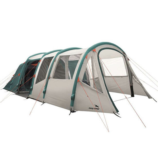 Easy Camp Arena Air 600