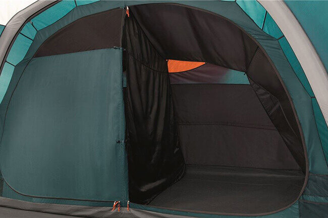 Easy Camp Arena Air 600