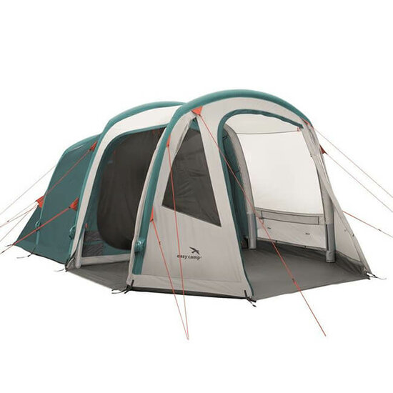 Easy Camp Base Air 500