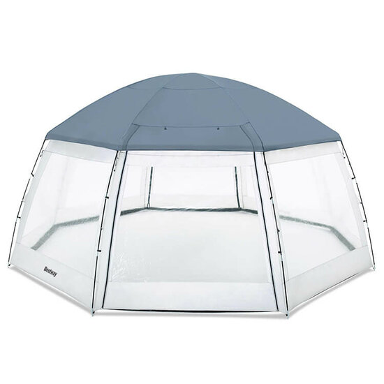 Bestway Round Pool Dome