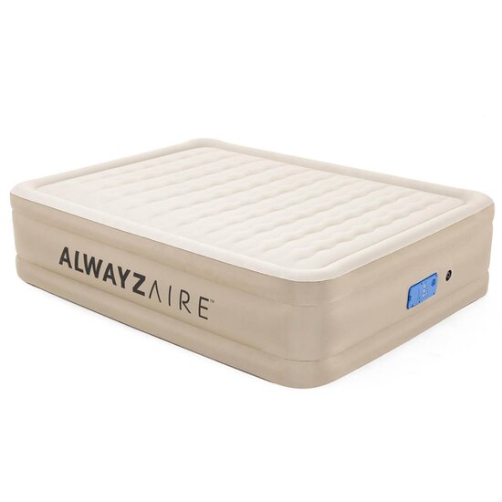 Bestway AlwayzAire Tough Guard Airbed 51 cm