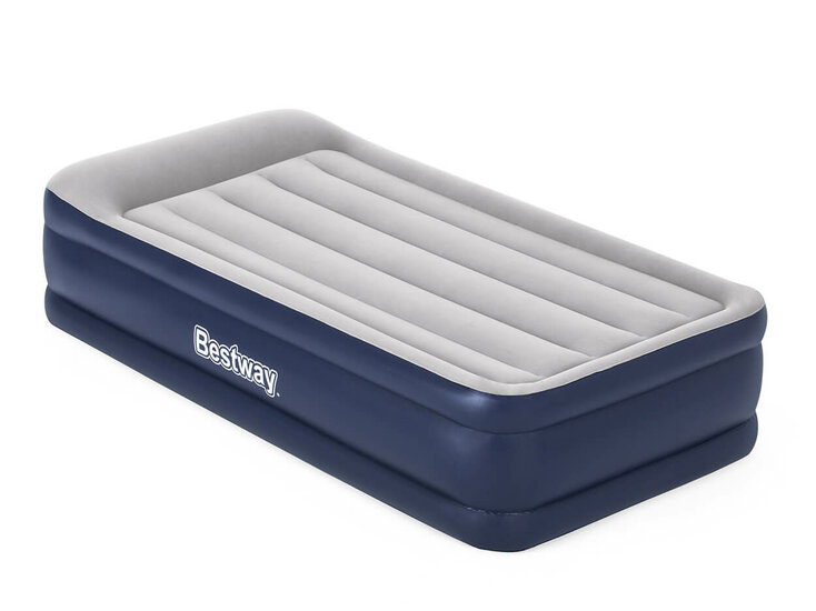 Bestway Tritech Airbed 46 cm