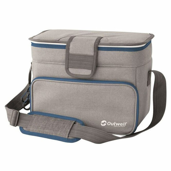 Outwell Cool bag Albatross M