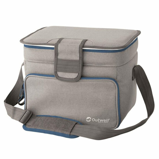 Outwell Cool Bag Albatross L