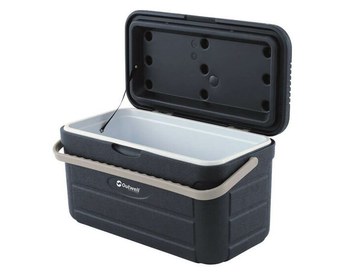 Outwell Fulmar 30L Cooler