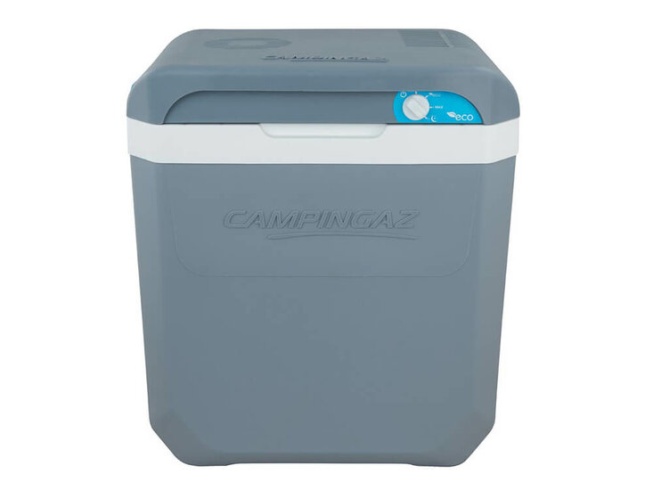 Campingaz Powerbox Plus