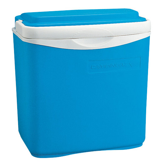 Campingaz Icetime Cooler 13L