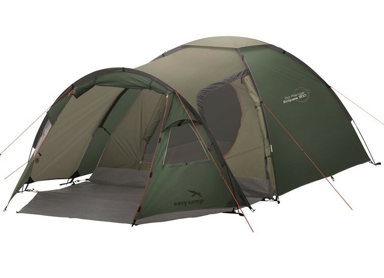 Easy Camp Eclipse 300
