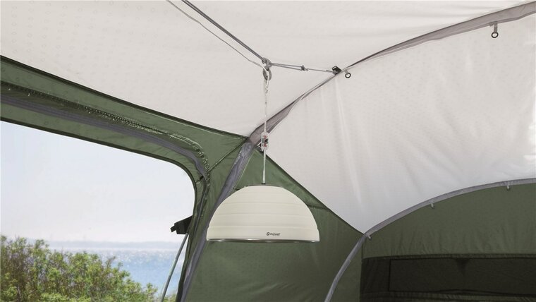 Outwell Oakwood 3 tent