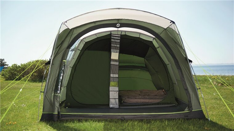 Outwell Oakwood 5 tent