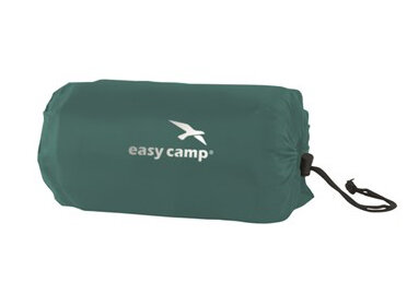Easy Camp Self-Inflating Lite Mat single 3,8 cm