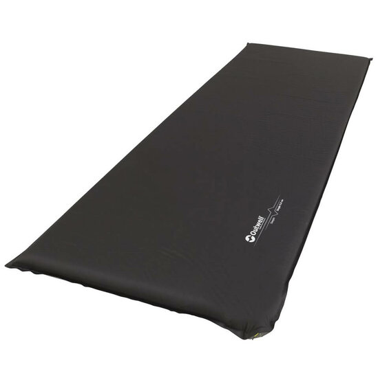 Outwell Sleepin Single 5.0 cm