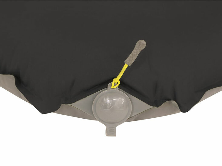 Outwell Self-inflating Sleepin Double 5.0 cm