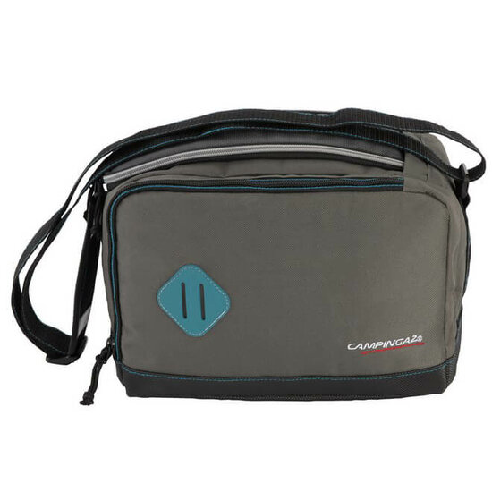 Campingaz Office Cool bag koeltas 16L