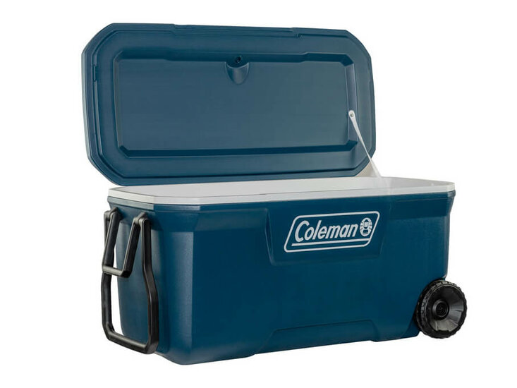 Coleman 100QT Xtreme Cooler