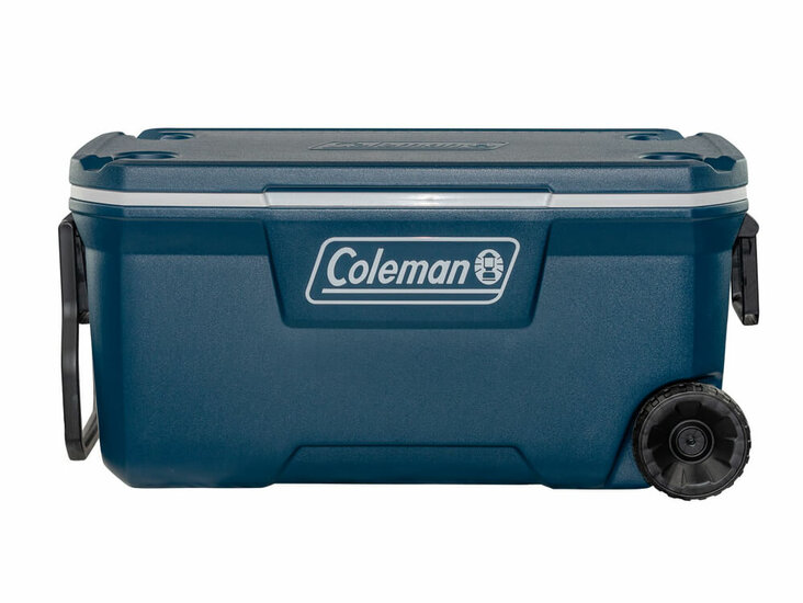 Coleman 100QT Xtreme Cooler