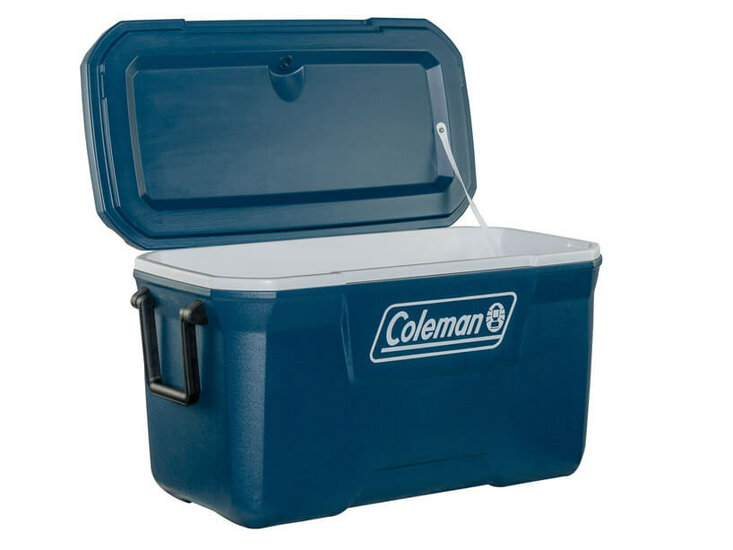 Coleman 70QT Xtreme Cooler