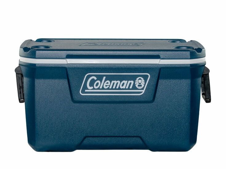 Coleman 70QT Xtreme Cooler